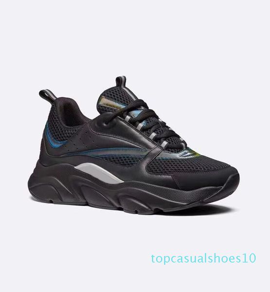 sneaker men designer casual shoes women retro sneaker low lace-up platform b22 sneaker luxury multicolor casual shoe with box t10, Black
sneaker men designer casual shoes women retro sneaker low lace-up platform b22 sneaker luxury multicolor casual shoe with box t10, Black