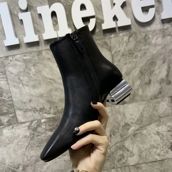 brand boots real leather shoes ankle boots martin boots fashion boot lace-up shoes eu:35-40 with box dhl bl2507
brand boots real leather shoes ankle boots martin boots fashion boot lace-up shoes eu:35-40 with box dhl bl2507
