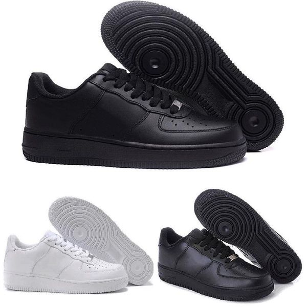 марка скидка one 1 dunk мужчины женщины flyline кроссовки, спортивный скейтбординг ones обувь моды роскошные мужские женщины дизайнер сандал
марка скидка one 1 dunk мужчины женщины flyline кроссовки, спортивный скейтбординг ones обувь моды роскошные мужские женщины дизайнер сандал