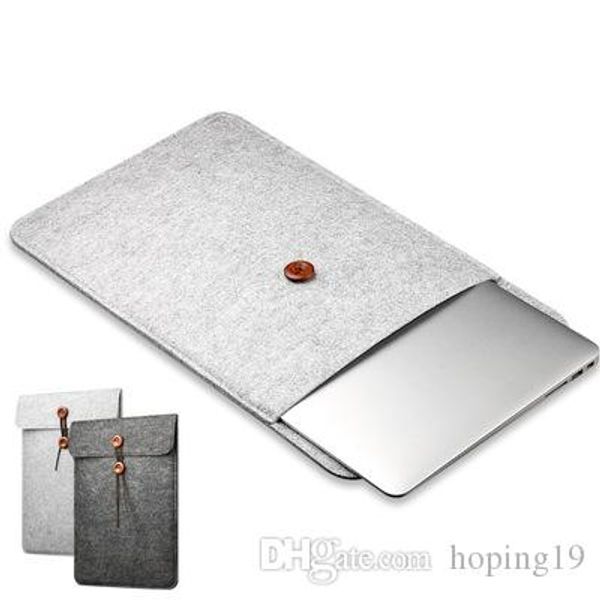 soft sleeve bag case for apple macbook air pro retina 11 12 13 15 17 lapanti-scratch cover for ipad 9.7 air pro
soft sleeve bag case for apple macbook air pro retina 11 12 13 15 17 lapanti-scratch cover for ipad 9.7 air pro