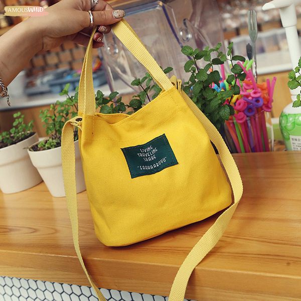 koovan bag for women new nylon large capacity single soft faced womens handbag round soft faced animal canvas womens bag
koovan bag for women new nylon large capacity single soft faced womens handbag round soft faced animal canvas womens bag