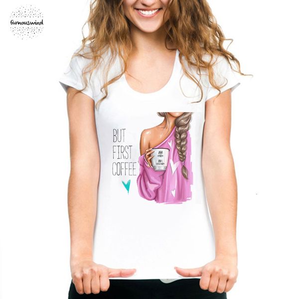 женский футболка корейской одежды crew neck t shirt новое прибытие 2019 смешные футболки белый harajuku streetwear tee shirt, White
женский футболка корейской одежды crew neck t shirt новое прибытие 2019 смешные футболки белый harajuku streetwear tee shirt, White