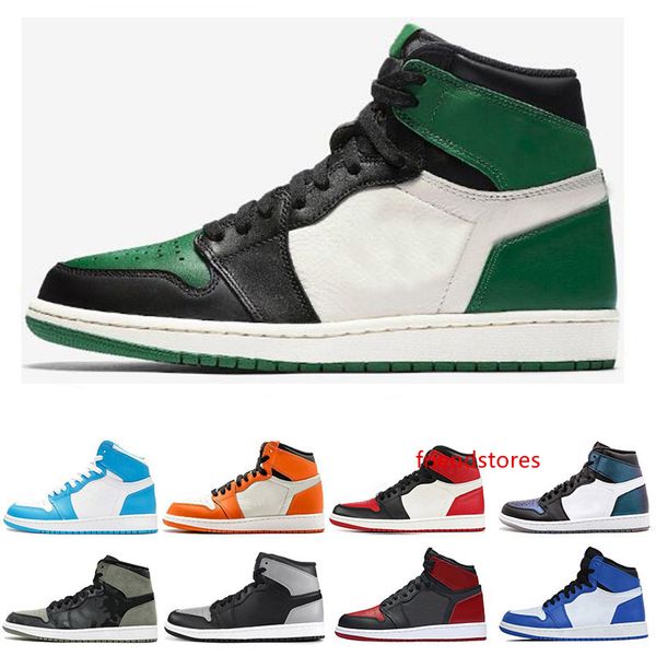 fashion 1 1s men basketball shoes fragment new love black toe gold 3 pine green shadow camo chicago sports sneakers
fashion 1 1s men basketball shoes fragment new love black toe gold 3 pine green shadow camo chicago sports sneakers