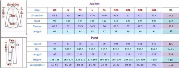 suit suit men's three-piece business dress professional small west decoration body groomsmen clothing groom wedding dress, White;black
suit suit men's three-piece business dress professional small west decoration body groomsmen clothing groom wedding dress, White;black