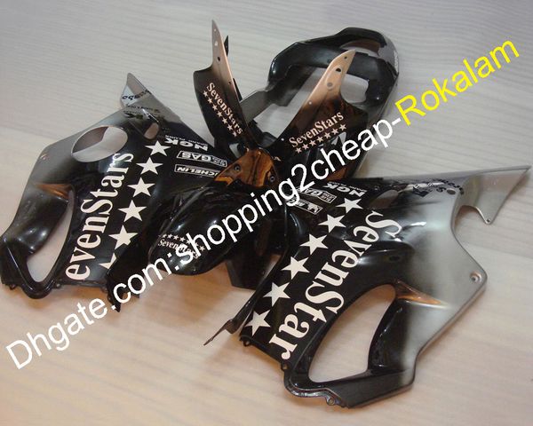 cowling kit for honda cbr600 f4i 2001 2002 2003 cbr600f4i 600f 01 02 03 cbr 600f4i motorcycle fairing set (injection molding)
cowling kit for honda cbr600 f4i 2001 2002 2003 cbr600f4i 600f 01 02 03 cbr 600f4i motorcycle fairing set (injection molding)