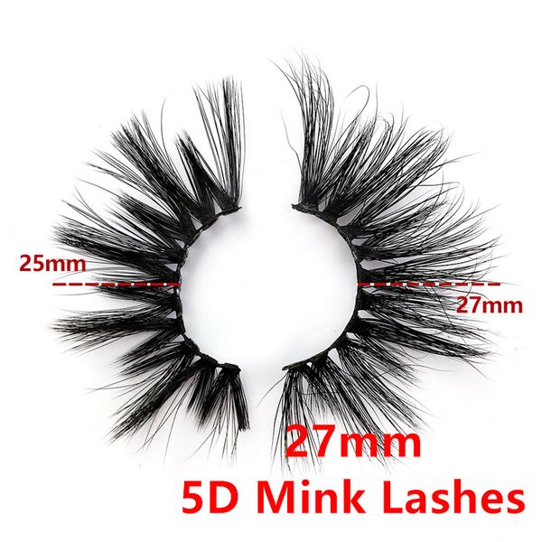 5d mink false eyelashes natural curling cross border explosion new 25mm extended cross 5d mink false eyelashes ing
5d mink false eyelashes natural curling cross border explosion new 25mm extended cross 5d mink false eyelashes ing