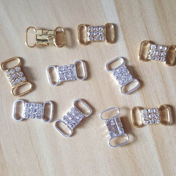 cjsir 20pcslot rhinestone crystal bikini connectors buckle metal chain for swimming wear bikini decoration9199961, Black
cjsir 20pcslot rhinestone crystal bikini connectors buckle metal chain for swimming wear bikini decoration9199961, Black