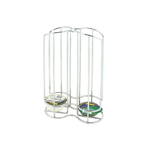 coffee pod holder, coffee pod storage capsule spinning holder capsule stand coffee pod holders dispenser for counter
coffee pod holder, coffee pod storage capsule spinning holder capsule stand coffee pod holders dispenser for counter
