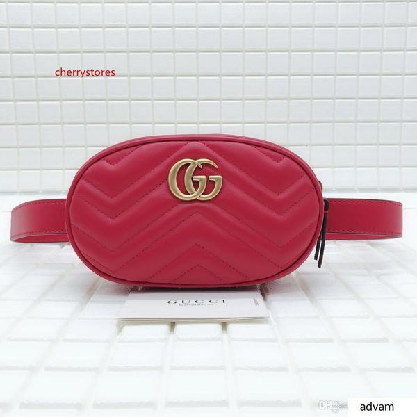 новая crossbody сумка сумки кошельки для женщин моды подлинной кожа золотой цепи плеча мешки размером 18 * 11 * 5 см 476434
новая crossbody сумка сумки кошельки для женщин моды подлинной кожа золотой цепи плеча мешки размером 18 * 11 * 5 см 476434