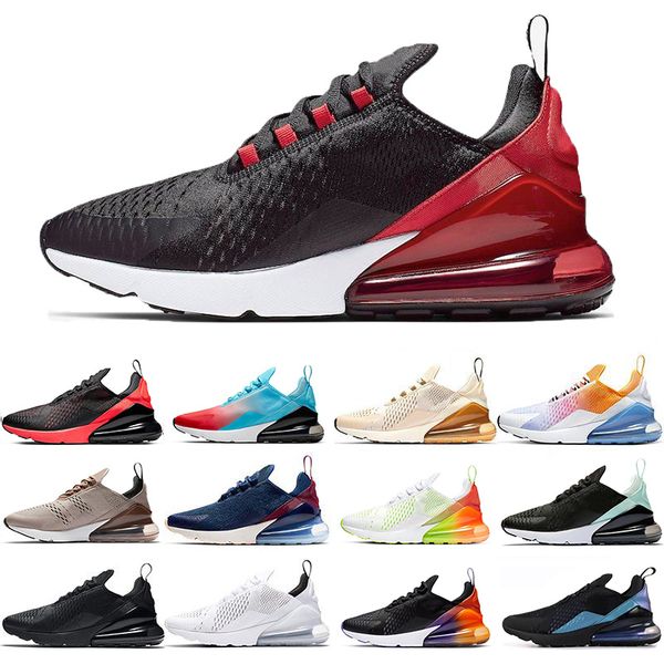 новые 2020 разводят фейерверк регентство фиолетовый кроссовки фото синий тройной черный горячий удар оранжевый вольт открытый женщины мужски
новые 2020 разводят фейерверк регентство фиолетовый кроссовки фото синий тройной черный горячий удар оранжевый вольт открытый женщины мужски