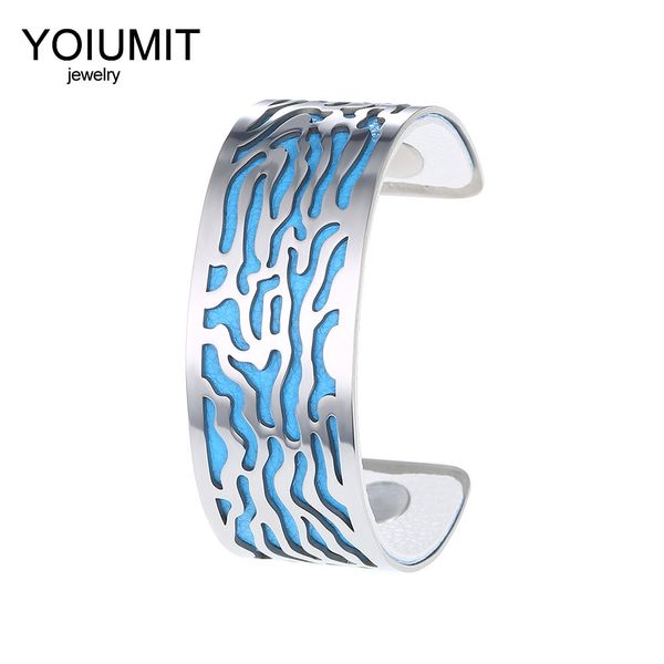 cremo diy cuff bracelets women interchangeable cuir hollow leather bracelet bijoux femme georgette bracelet argent for women, Black
cremo diy cuff bracelets women interchangeable cuir hollow leather bracelet bijoux femme georgette bracelet argent for women, Black