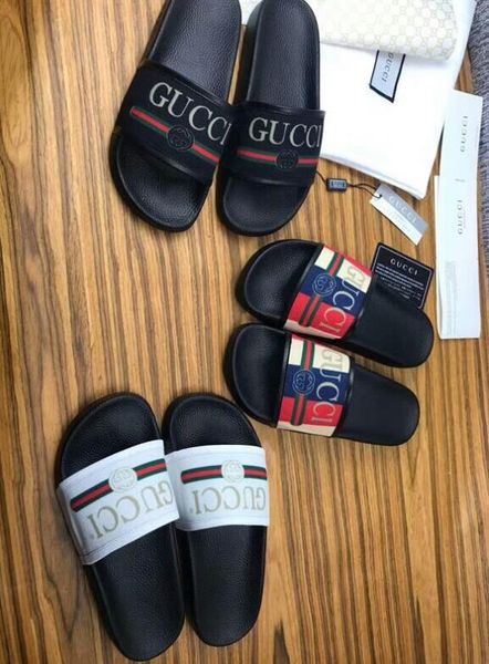 De igner rubber lide andal floral brocade men lipper gear bottom flip flop women triped beach cau al lipper u 6 11 033
De igner rubber lide andal floral brocade men lipper gear bottom flip flop women triped beach cau al lipper u 6 11 033