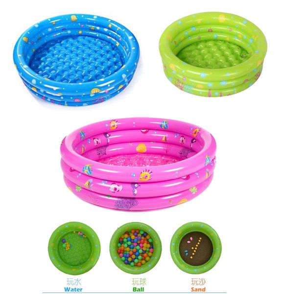3 rings ocean world inflatable baby pool baby swimming pool,round shape kids pool(inflated dia 80/94/116/146cm
3 rings ocean world inflatable baby pool baby swimming pool,round shape kids pool(inflated dia 80/94/116/146cm
