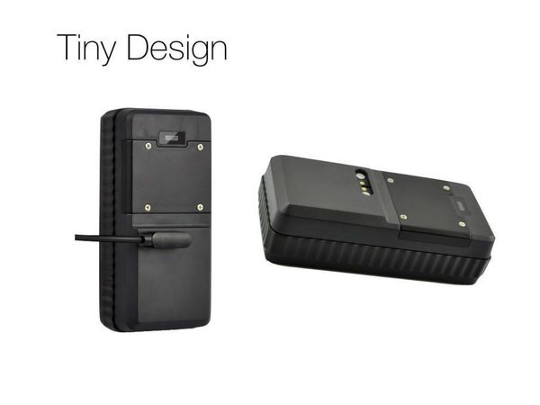 3000mah lithium battery built-in waterproof magnet tracker with app tracking device for car and personal tk101 gps
3000mah lithium battery built-in waterproof magnet tracker with app tracking device for car and personal tk101 gps