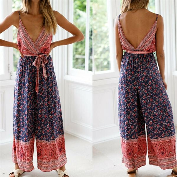 new women summer v-neck sleeveless jumpsuits lace up sashes bodycon loose straight jumpsuit romper indie folk trousers holiday, Black;white
new women summer v-neck sleeveless jumpsuits lace up sashes bodycon loose straight jumpsuit romper indie folk trousers holiday, Black;white