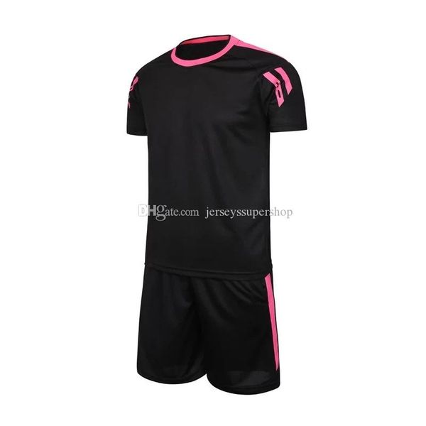 New 2019 Football Jerseys Hot Sale Outdoor Apparel Football Wear High Quality Orange Multi-Black
New 2019 Football Jerseys Hot Sale Outdoor Apparel Football Wear High Quality Orange Multi-Black