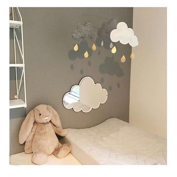 ins nordic wooden crown cloud ice cream stars cat children acrylic decorative mirror home wall decoration artwork
ins nordic wooden crown cloud ice cream stars cat children acrylic decorative mirror home wall decoration artwork