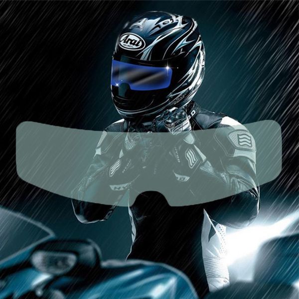 anti-fog patch visor lens helmet lens anti-fog rainproof film universal clear visor sticker motorcycle accessories generic
anti-fog patch visor lens helmet lens anti-fog rainproof film universal clear visor sticker motorcycle accessories generic