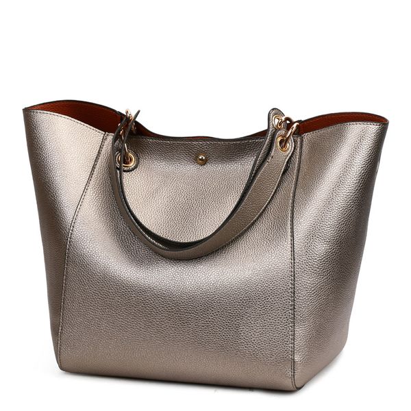 wholesale 2019 new fashion woman shoulder bags brand handbags casual women bags designer pu totes women 12 colors
wholesale 2019 new fashion woman shoulder bags brand handbags casual women bags designer pu totes women 12 colors