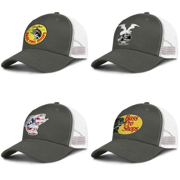 bass pro shop mens and women adjustable trucker meshcap golf fashion baseball team модные бейсбольные мячи рыбалка 3d флаг сша магазины nra, Blue;gray
bass pro shop mens and women adjustable trucker meshcap golf fashion baseball team модные бейсбольные мячи рыбалка 3d флаг сша магазины nra, Blue;gray