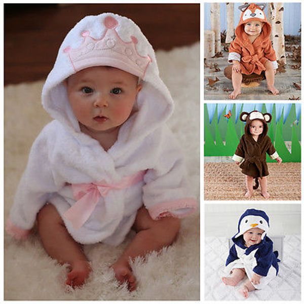 new luvable friends animal charater square hooded bath towel set baby product cartoon baby robe 100% cotton infant bath towels
new luvable friends animal charater square hooded bath towel set baby product cartoon baby robe 100% cotton infant bath towels