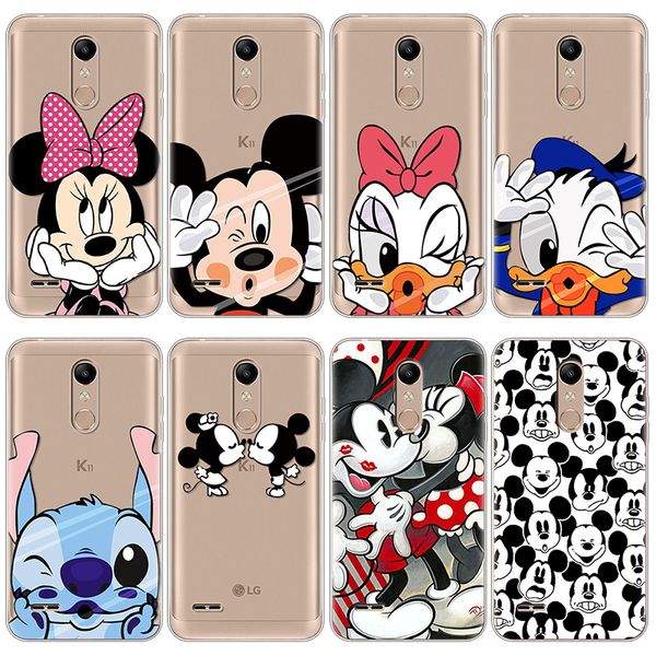 cartoon pattern couple cases for coque lg k11 plus case ultra thin capa for lg k11 + soft tpu clear bags back cover transparent
cartoon pattern couple cases for coque lg k11 plus case ultra thin capa for lg k11 + soft tpu clear bags back cover transparent