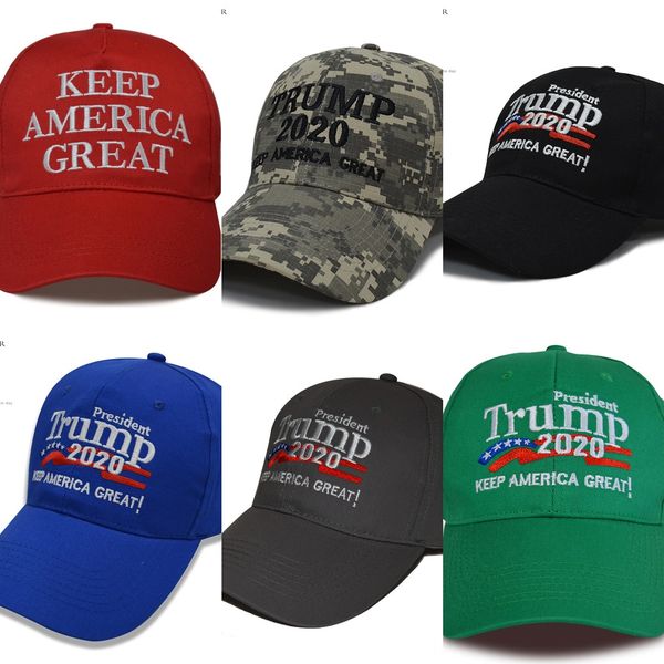 alovp donald trump mesh baseball cap patchwork washed america make republican president again hat outdoor great 2020 sports cap lxl1276, Blue;gray
alovp donald trump mesh baseball cap patchwork washed america make republican president again hat outdoor great 2020 sports cap lxl1276, Blue;gray
