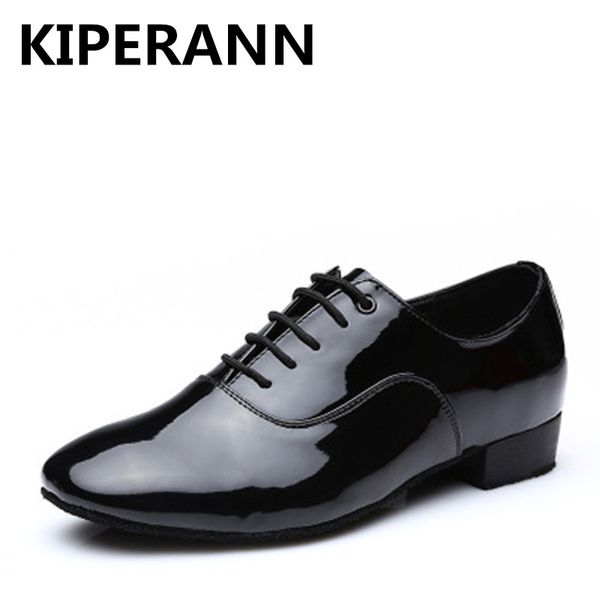 new brand new modern men's clothing boy dance hall tango latin dance shoes men's shoes 2019 fashion large size
new brand new modern men's clothing boy dance hall tango latin dance shoes men's shoes 2019 fashion large size