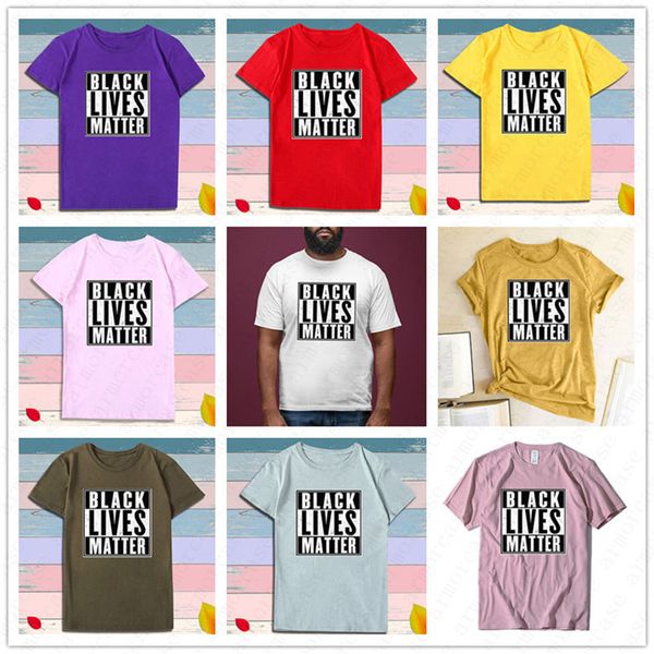black lives matter t shirt s-3xl solid color letters print summer designer tshirts trend short sleeve tee luxury sport tees d6513, White
black lives matter t shirt s-3xl solid color letters print summer designer tshirts trend short sleeve tee luxury sport tees d6513, White