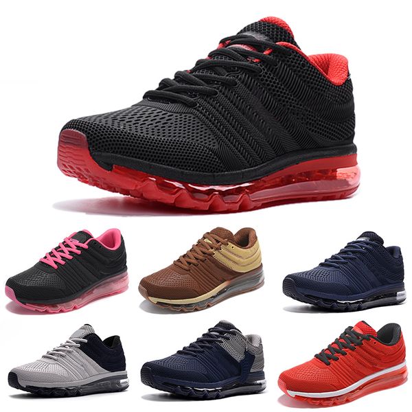 size 13 kpu 2017 utility cushion mens designer shoes 2020 black navy blue red green multi-color men sports nano trainers sneakers zapatilla
size 13 kpu 2017 utility cushion mens designer shoes 2020 black navy blue red green multi-color men sports nano trainers sneakers zapatilla