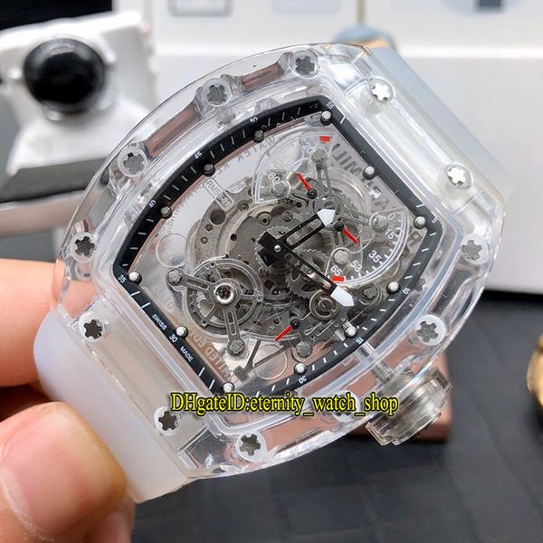 version rm 56-01 felipe massa transparent case skeleton dial japan miyota automatic movement rm56-01 mens watch rubber designer watches, Slivery;brown
version rm 56-01 felipe massa transparent case skeleton dial japan miyota automatic movement rm56-01 mens watch rubber designer watches, Slivery;brown