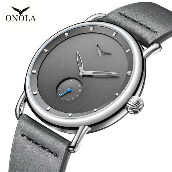 new men's quartz watch fashion sports fitness casual waterproof brand simple watch men's relogio masculino waterproof, Slivery;brown
new men's quartz watch fashion sports fitness casual waterproof brand simple watch men's relogio masculino waterproof, Slivery;brown