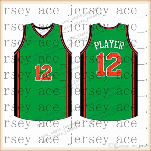 -63New Basketball Jerseys white black men youth Breathable Quick Dry 100% Stitched High-quality Basketball Jerseys s-xxl3
-63New Basketball Jerseys white black men youth Breathable Quick Dry 100% Stitched High-quality Basketball Jerseys s-xxl3