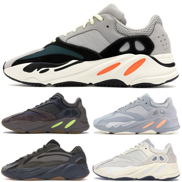 kanye west 700 vanta static inertia salt geode reflective mens running shoes mauve solid grey luxury designer sneakers size 36-46 with box, White;red
kanye west 700 vanta static inertia salt geode reflective mens running shoes mauve solid grey luxury designer sneakers size 36-46 with box, White;red
