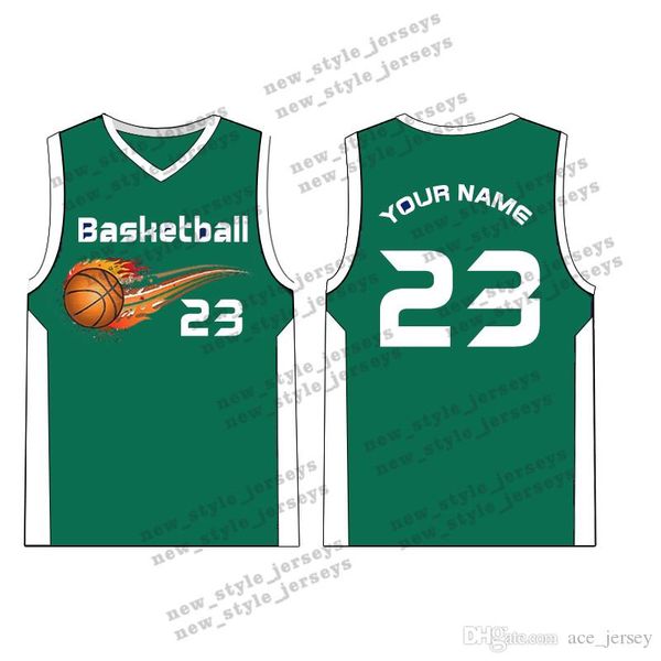 23MAN 2019 New Basketball Jerseys white black men youth Breathable Quick Dry 100% Stitched High-quality Basketball Jerseys s-xxl
23MAN 2019 New Basketball Jerseys white black men youth Breathable Quick Dry 100% Stitched High-quality Basketball Jerseys s-xxl