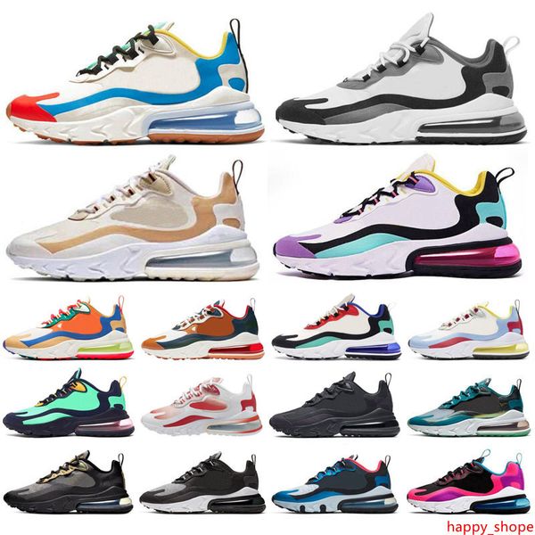 new react men women running shoes bright violet bauhaus black orange homegrown sea green white red gold mens trainers design sneakers 36-45
new react men women running shoes bright violet bauhaus black orange homegrown sea green white red gold mens trainers design sneakers 36-45
