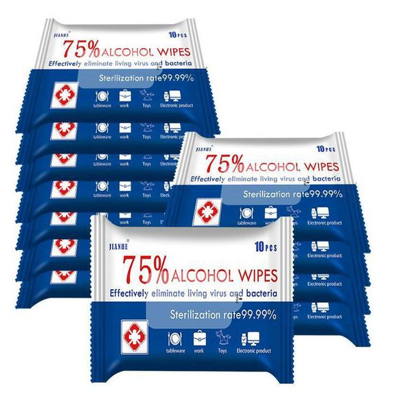 2016 2020 1618cm alcohol disinfectant wipes bag disinfectant wipes alcohol pads for mobile phones glasses manicure alcohol wipes for pgxkh
2016 2020 1618cm alcohol disinfectant wipes bag disinfectant wipes alcohol pads for mobile phones glasses manicure alcohol wipes for pgxkh