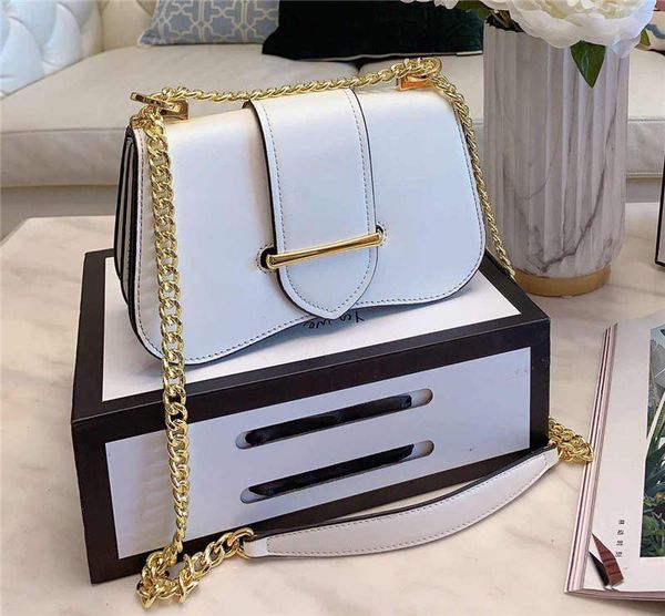 new style designer handbags purses women sidonie 1bd228vojn-2bb0-f0002 black shoulder bags crossbody bag adjustable shoulder strap
new style designer handbags purses women sidonie 1bd228vojn-2bb0-f0002 black shoulder bags crossbody bag adjustable shoulder strap