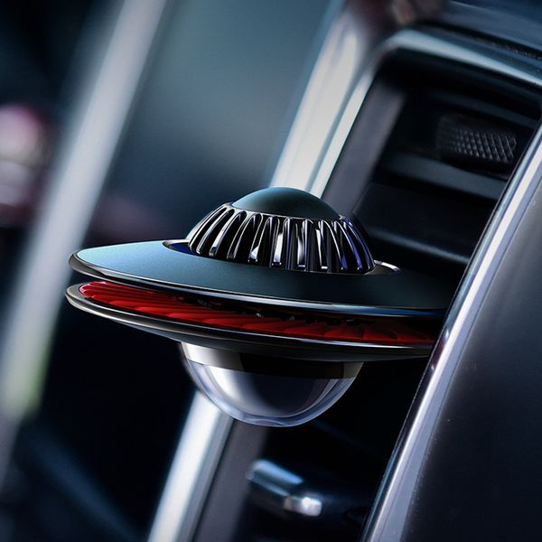 novel designed car air freshener car fragrance aluminum alloy diffuser 2 sizes diffuser vent clip scent for
novel designed car air freshener car fragrance aluminum alloy diffuser 2 sizes diffuser vent clip scent for