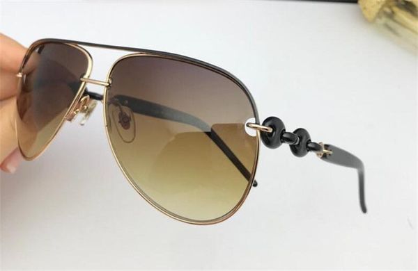 the latest fashion designer sunglasses 4225 pilot frame frame stitching color leg protection light color decorative eyewear quality, White;black
the latest fashion designer sunglasses 4225 pilot frame frame stitching color leg protection light color decorative eyewear quality, White;black