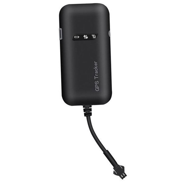 gt02a miniature intelligent tracker gt02a gps tracker motorcycle car gps anti-theft vehicletracker + gsm built-in antenna
gt02a miniature intelligent tracker gt02a gps tracker motorcycle car gps anti-theft vehicletracker + gsm built-in antenna