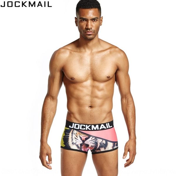 jockmail men's nan shi ku boxing low waist jm423 jockmail men's boxer nan shi ku boxing pants low waist boxer pants jm423, Black;white
jockmail men's nan shi ku boxing low waist jm423 jockmail men's boxer nan shi ku boxing pants low waist boxer pants jm423, Black;white