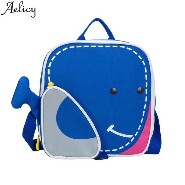 aelicy cute kid toddler school bags backpack kindergarten children girls boys zipper cartoon anti-lost schoolbag 3d animal bag
aelicy cute kid toddler school bags backpack kindergarten children girls boys zipper cartoon anti-lost schoolbag 3d animal bag