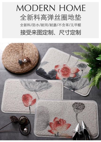 2019 carpet rug area rug for living room kids room carpet floor mat kitchen bathroom non-slip mat tapete alfombras
2019 carpet rug area rug for living room kids room carpet floor mat kitchen bathroom non-slip mat tapete alfombras
