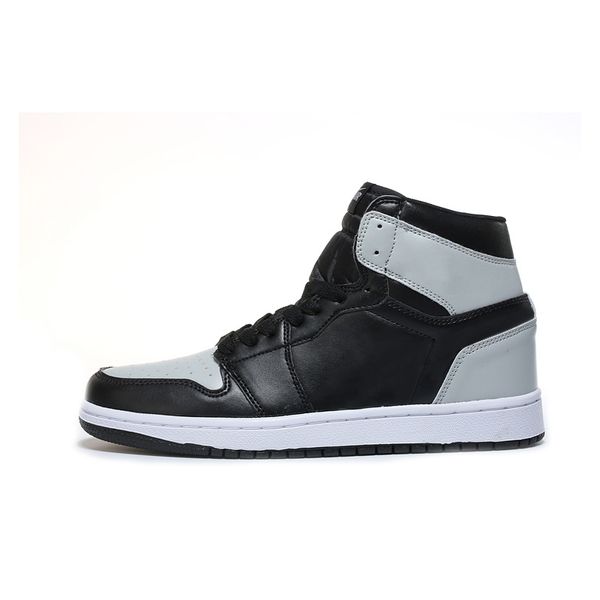 air new 1 nrg no ls shoes not for resale retro red 1s no ps basketball shoes fashion mens women designer sandals shoes -45
air new 1 nrg no ls shoes not for resale retro red 1s no ps basketball shoes fashion mens women designer sandals shoes -45
