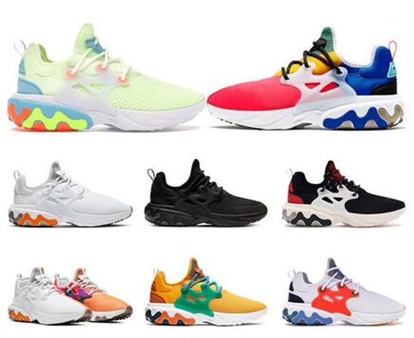 new react presto beams men women running shoes dharma triple black phantom red barely volt mens breathable trainers sports runners
new react presto beams men women running shoes dharma triple black phantom red barely volt mens breathable trainers sports runners