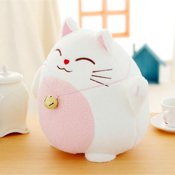 18cm panda plush animals doll toys fortune cat plush toys stuffed lucky cat car decoration gifts
18cm panda plush animals doll toys fortune cat plush toys stuffed lucky cat car decoration gifts