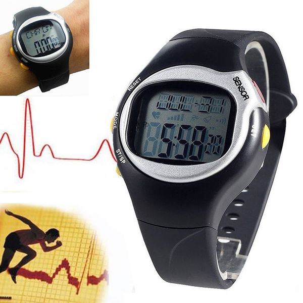 heart rate monitor device gadget exercise black measurement sport watch convenient running professional outdoor calorie
heart rate monitor device gadget exercise black measurement sport watch convenient running professional outdoor calorie