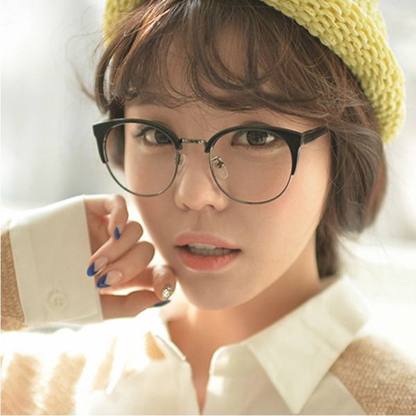 transparent spectacle frame for men women glasses anti-fatigue cat eye computer eyeglasses men retro optical lens
transparent spectacle frame for men women glasses anti-fatigue cat eye computer eyeglasses men retro optical lens