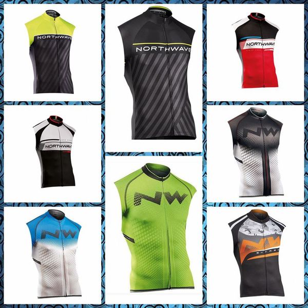 2020 nw northwave cycling sleeves jersey sleeveless new summer mountain bike cycling sweatshirt comfort u42208, Black
2020 nw northwave cycling sleeves jersey sleeveless new summer mountain bike cycling sweatshirt comfort u42208, Black